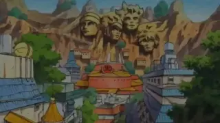 Naruto Episode 2 Tagalog Dub