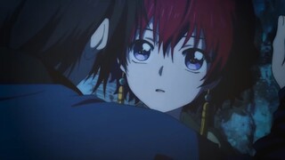 Top 10 Action⧸Romance Anime With An Overpowered Main Character