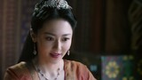 ENG SUB【Lost Love In Times 】EP09 Clip｜Glamorous princess admires hero and falls in love with William