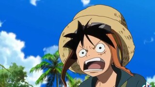 baka mugiwara