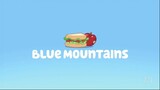Bluey Season 1 Episode 21 Blue Mountains