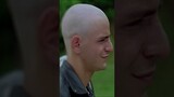 You will be bald like me! | 🎥 Major Payne