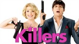Killers [2010]