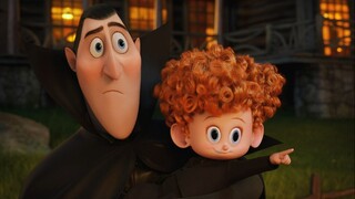 Hotel.Transylvania.2.2015.1080p.BluRay.x264.[YTS.AG]