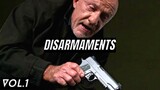 Movie Disarmaments. Vol. 1 [HD]