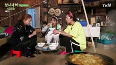 Three Meals A Day: Mountain Village Ep. 07 (English Sub)
