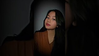 Random Para Cewek-cewek Cantik Indonesia, china, japan, Filipina, Korea Dan Cewe² Lainya🔥