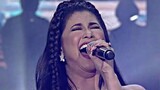 Philippines - Vocal Powerhouse of the World | Ash Rick Creations