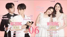 wedding-plan-2023-ep-6 INDO SUB (CUT)