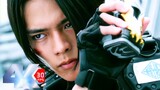 【𝟒𝐊𝟲𝟎Frame】Hàng triệu con dơi! Kamen Rider "EVIL-LIVE" Biến đổi hoàn toàn + Bộ sưu tập sát thủ