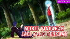 Bukan Murid Biasa | Rekomendasi Anime MC Murid Pindahan Over Power