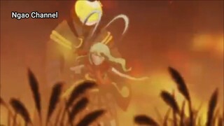 Lớp Học Ám Sát 2 (Ep 15.2) Cuộc ám sát của Kayano (phần 4) #LopHocAmSat2