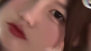Am I your ideal type?