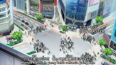 Bakugan Battle Brawlers episode 3 subtitle indonesia