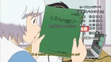 tonari-seki-kun-episode-4 (Go)
