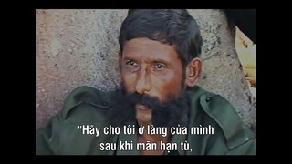 Cuộc săn lùng Veerappan EP 4 [Sub Việt]