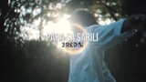Para Sa Sarili - JRLDM (Official Music Video)