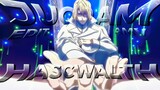 Trailer Bleach [EDIT/AMV] Silver Lining🎉🎊