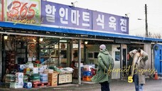 S2 | Unexpected Business |Ep. 5 | ENG Sub