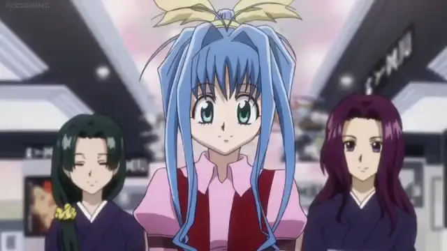 Hunter X Hunter 1999 51 Bilibili Hunter X Hunter 1999 51 Bilibili