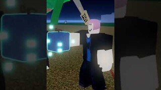 Good Guys In Bloxfruits #roblox #minhmama #memes #funnyvideos #bloxfruits #shorts