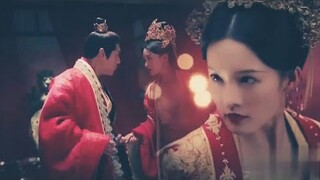 FMV Chinese Wedding Traditional /  囍 - 奶叔 Shu - Chinese Drama Version