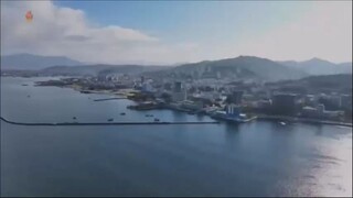 Grande liderança, feitos imortais