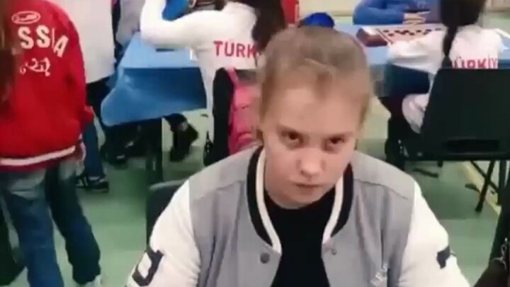 卧槽，卧槽，卧槽！！！人狠话不多，好像中计了啊 ！ 😲 😲 😲