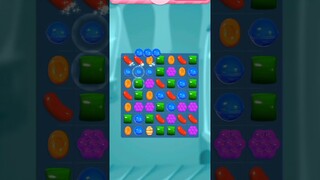 #shorts #short candy crush Saga