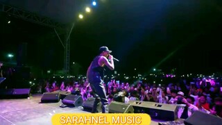 FLOW G - RAPSTAR [LIVE BAND PERFORMANCE]