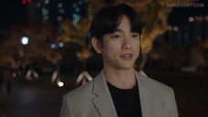 Yumi’s Cells Season 2 (2022) EP 3 [ซับไทย]