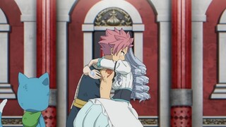 Fairy Tail 100 Year Quest PV utama 2| 13 Oktober 2024