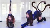 [Dance] Cover Dance | Sunmi - Tail