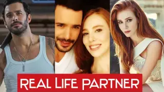 Barış Arduç Vs Elçin Sangu / Real Life Partner 2022 / Facts / Biography / Social Media / Romance