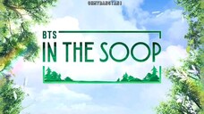 bts in the soop episode 2 (sub indo)