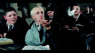 [Drarry] 1000 Bí Kíp Cua Crush (Vietsub)