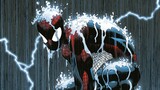 Saya menangis! Pertarungan terakhir Ultimate Spider-Man, alur ceritanya memilukan...