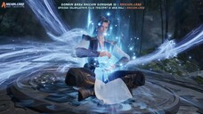 Rebirth of the Sword Patriarch Ep23 sub indo