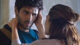 Love Aaj Kal [2020] Bollywood Full Movie In HD