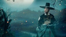 Scholar Who Walks The Night (2015) Episode 1