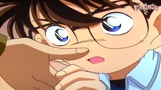 Detective Conan - Season 9 - Episode 225 - Tagalog Dub