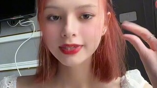 Becky Armstrong tiktok update!!