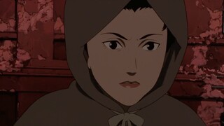 [AMV] "เพราะสิ่งที่รักคือการวิ่งไล่ตามคนนั้น" - "Millennium Actress" MAD