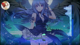 🎵 [Nightcore]🎵 ➡ Nói Có Sẽ Khó Nhưng Vui  🎶My Music 🎶