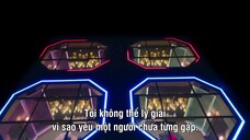Yêu là mù quáng: Brazil (Phần 3) EP 1 [Sub Việt]