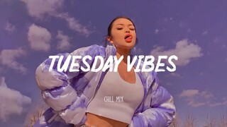 Spotify chill playlist 🍇 Tiktok hits 2023 - Viral songs latest 2023