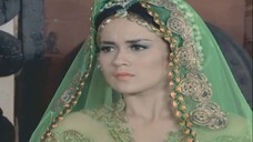 153 Pangeran