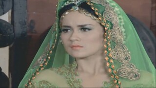 153 Pangeran