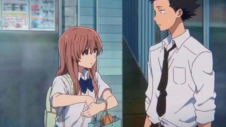Anime Romance Recommendations for u to watch., - Bilibili Anime Romance Recommendations for u to watch., - Bilibili