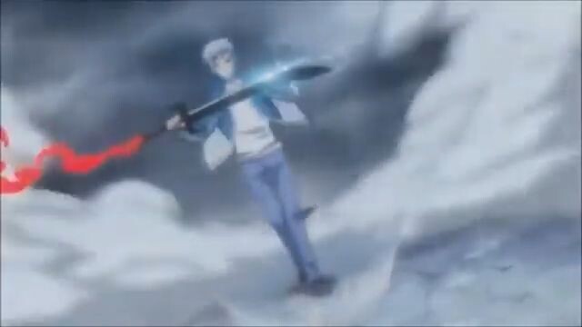 Silver Guardian 2 SEASON 2 ALL Episodes in English dubbed